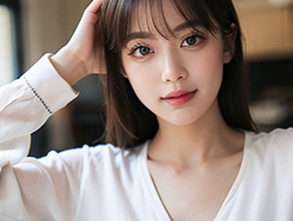 能源与世界观：探秘自然界的供给与人类文明的未来